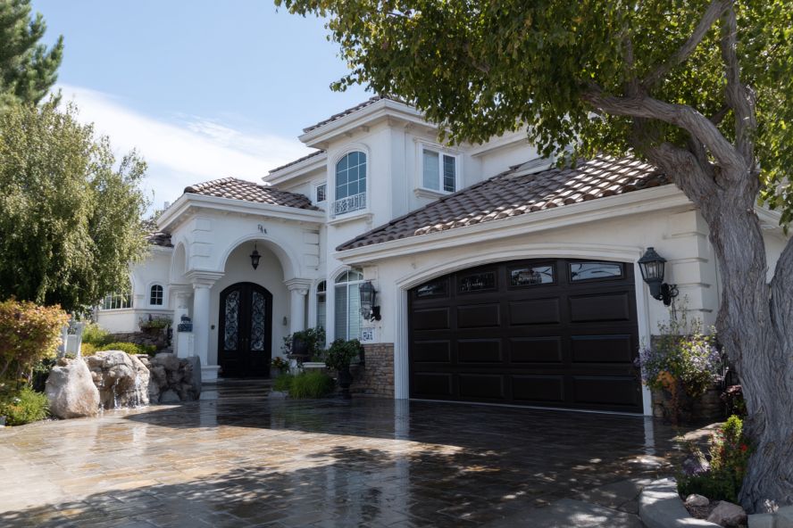 7 Upgrades That Will Skyrocket Your Arizona Home's Value
